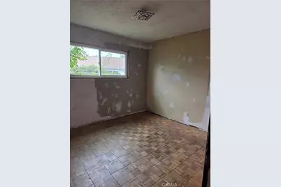 3915 Silver Leaf, Santa Maria, CA 93455 - Photo 10