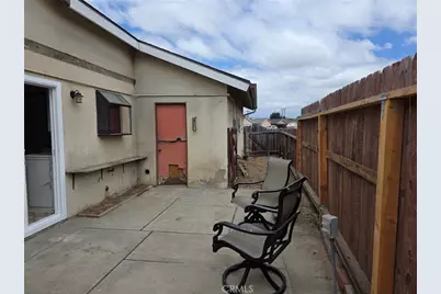 3915 Silver Leaf, Santa Maria, CA 93455 - Photo 14