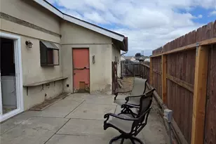 3915 Silver Leaf, Santa Maria, CA 93455 - Photo 14
