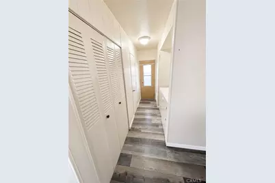 295 N Broadway #128, Santa Maria, CA 93454 - Photo 6
