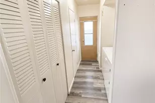 295 N Broadway, Santa Maria, CA 93454 - Photo 6