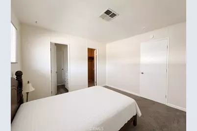 295 N Broadway #128, Santa Maria, CA 93454 - Photo 2