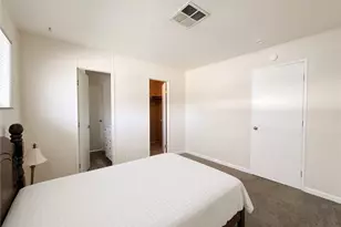295 N Broadway, Santa Maria, CA 93454 - Photo 2
