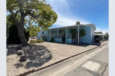 295 N Broadway #128, Santa Maria, CA 93454 - Photo 8