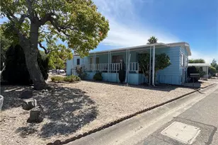 295 N Broadway, Santa Maria, CA 93454 - Photo 8