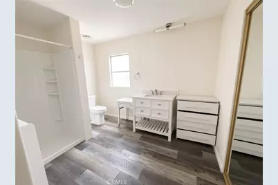 295 N Broadway #128, Santa Maria, CA 93454 - Photo 4