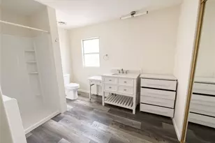 295 N Broadway, Santa Maria, CA 93454 - Photo 4