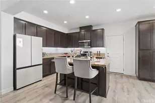 9362 Riberena Cir, Atascadero, CA 93422 - Photo 8