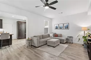 9362 Riberena Cir, Atascadero, CA 93422 - Photo 4