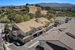9362 Riberena Cir, Atascadero, CA 93422 - Photo 30