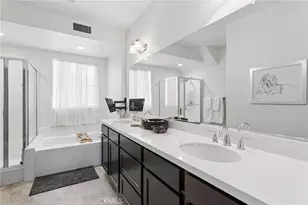 9362 Riberena Cir, Atascadero, CA 93422 - Photo 20