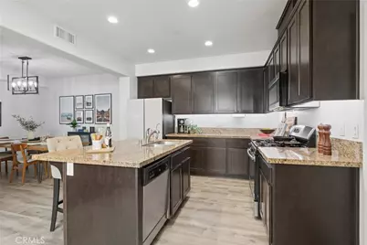 9362 Riberena Circle, Atascadero, CA 93422 - Photo 10