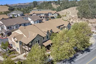 9362 Riberena Cir, Atascadero, CA 93422 - Photo 32