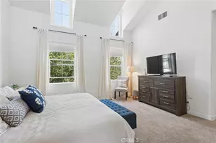 9362 Riberena Cir, Atascadero, CA 93422 - Photo 18