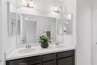 9362 Riberena Circle, Atascadero, CA 93422 - Photo 26