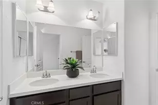 9362 Riberena Cir, Atascadero, CA 93422 - Photo 26