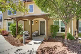 9362 Riberena Cir, Atascadero, CA 93422 - Photo 2