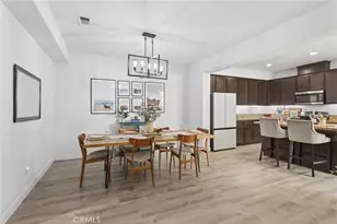 9362 Riberena Cir, Atascadero, CA 93422 - Photo 6