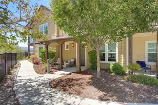 9362 Riberena Cir, Atascadero, CA 93422 - Photo 1