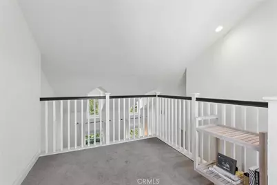 9362 Riberena Circle, Atascadero, CA 93422 - Photo 22