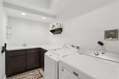 9362 Riberena Circle, Atascadero, CA 93422 - Photo 28