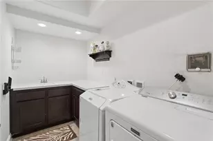 9362 Riberena Cir, Atascadero, CA 93422 - Photo 28
