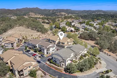 9362 Riberena Circle, Atascadero, CA 93422 - Photo 34