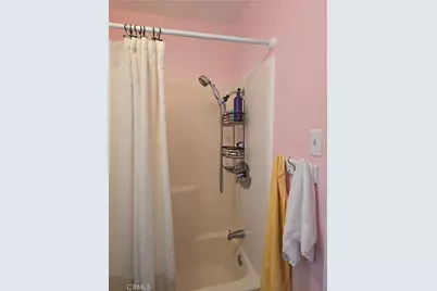112 W Price, Nipomo, CA 93444 - Photo 6