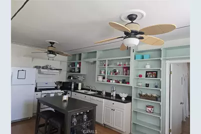 112 W Price, Nipomo, CA 93444 - Photo 4