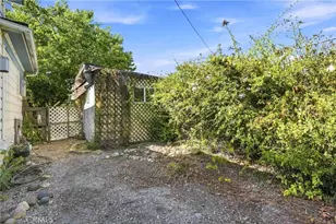 112 W Price, Nipomo, CA 93444 - Photo 18