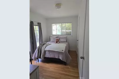 112 W Price, Nipomo, CA 93444 - Photo 8