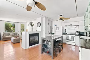 112 W Price, Nipomo, CA 93444 - Photo 8