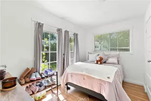 112 W Price, Nipomo, CA 93444 - Photo 12