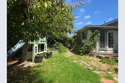 112 W Price, Nipomo, CA 93444 - Photo 14