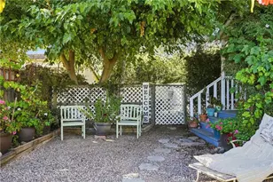 112 W Price, Nipomo, CA 93444 - Photo 2