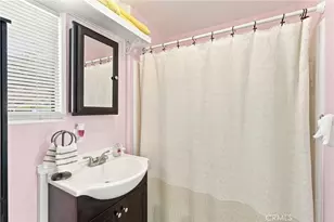 112 W Price, Nipomo, CA 93444 - Photo 14