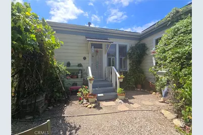 112 W Price, Nipomo, CA 93444 - Photo 1