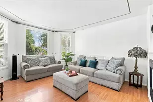 112 W Price, Nipomo, CA 93444 - Photo 6