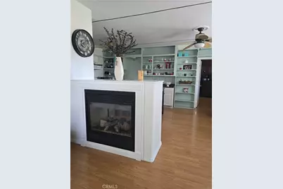 112 W Price, Nipomo, CA 93444 - Photo 12