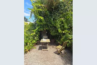 112 W Price, Nipomo, CA 93444 - Photo 2