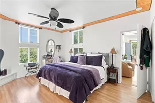 112 W Price, Nipomo, CA 93444 - Photo 16