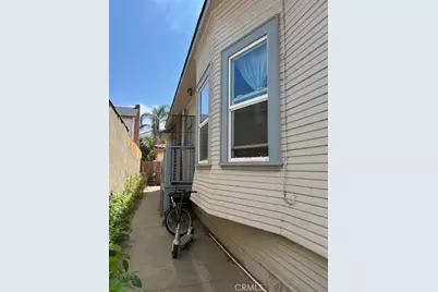109 W Orange, Santa Maria, CA 93458 - Photo 4