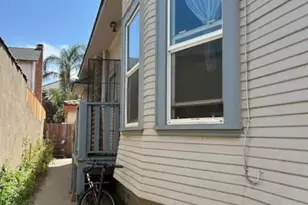 109 W Orange, Santa Maria, CA 93458 - Photo 4