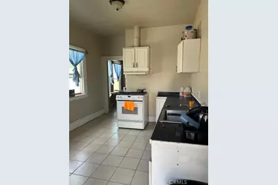 109 W Orange, Santa Maria, CA 93458 - Photo 16