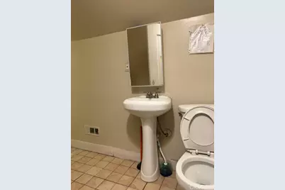 109 W Orange, Santa Maria, CA 93458 - Photo 14
