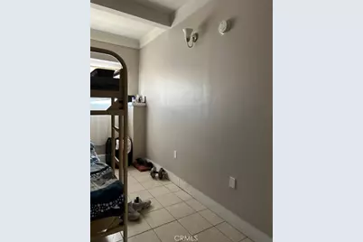 109 W Orange, Santa Maria, CA 93458 - Photo 10
