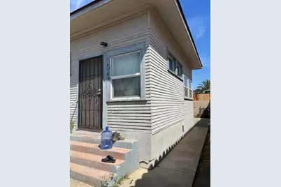 109 W Orange, Santa Maria, CA 93458 - Photo 2