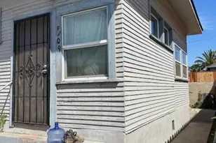 109 W Orange, Santa Maria, CA 93458 - Photo 2