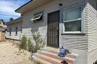 109 W Orange, Santa Maria, CA 93458 - Photo 1