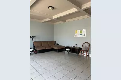 109 W Orange, Santa Maria, CA 93458 - Photo 18